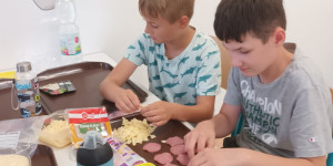 Nejlepší den ever - pizza a hry - 1750854207_20250623_083126.jpg