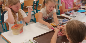 Nejlepší den ever - pizza a hry - 1750854208_20250623_083131.jpg