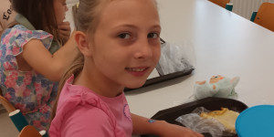 Nejlepší den ever - pizza a hry - 1750854208_20250623_083137.jpg