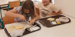 Nejlepší den ever - pizza a hry - 1750854209_20250623_083144.jpg