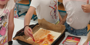 Nejlepší den ever - pizza a hry - 1750854210_20250623_083555.jpg