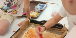 Nejlepší den ever - pizza a hry - 1750854211_20250623_083600.jpg