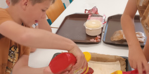 Nejlepší den ever - pizza a hry - 1750854213_20250623_083735.jpg