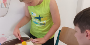 Nejlepší den ever - pizza a hry - 1750854214_20250623_084128.jpg