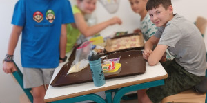 Nejlepší den ever - pizza a hry - 1750854217_20250623_085024.jpg