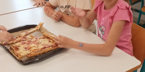 Nejlepší den ever - pizza a hry - 1750854218_20250623_093919.jpg
