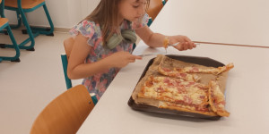 Nejlepší den ever - pizza a hry - 1750854219_20250623_093947.jpg