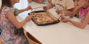 Nejlepší den ever - pizza a hry - 1750854220_20250623_094005.jpg