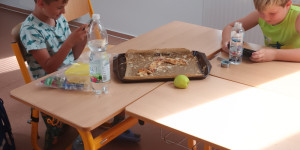 Nejlepší den ever - pizza a hry - 1750854221_20250623_103247.jpg