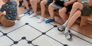 Nejlepší den ever - pizza a hry - 1750854223_20250623_103322.jpg