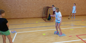 Zábavné  dopoledne s pátaky - 1750843206_1000018154.jpg