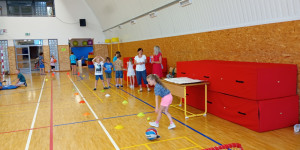 Zábavné  dopoledne s pátaky - 1750843276_1000018159.jpg