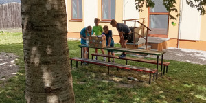 Zábavné  dopoledne s pátaky - 1750843322_1000018149.jpg
