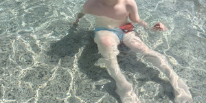Den u vody - 1750948372_IMG_4599.jpeg