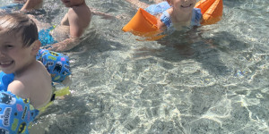 Den u vody - 1750948379_IMG_4592.jpeg