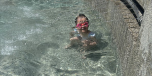 Den u vody - 1750948384_IMG_4590.jpeg