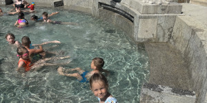 Den u vody - 1750948392_IMG_4580.jpeg