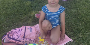 Den u vody - 1750948492_IMG_1687.jpeg