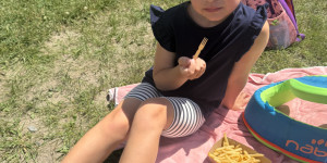 Den u vody - 1750948512_IMG_1706.jpeg