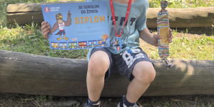 Se sokolem do života - 1751031963_IMG_4704.jpeg