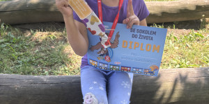 Se sokolem do života - 1751031988_IMG_4690.jpeg