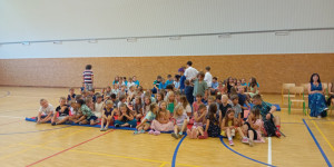 Zakončení školního roku - 1751022816_1000018265.jpg