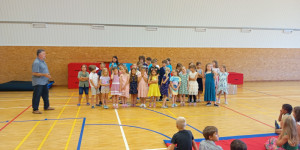 Zakončení školního roku - 1751022860_1000018271.jpg