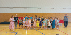 Zakončení školního roku - 1751022861_1000018272.jpg