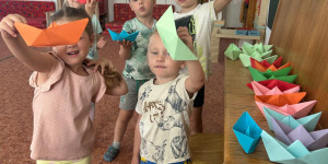 Letní dobrodružství - 1751429501_2b51b1d5-487f-4b21-af41-b8124a801e88.jpg
