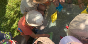 Letní dobrodružství - 1751429502_5c551443-1482-4f51-846e-dcf17fd8e107.jpg