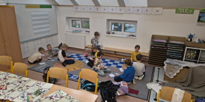 Hrajeme karty - 1760102182_IMG-20251001-WA0012.jpg