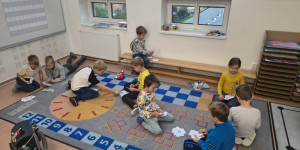 Hrajeme karty - 1760102183_IMG-20251001-WA0013.jpg