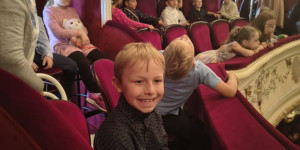 Vítání prvňáčků Slezské divadlo - 1760100855_IMG-20250916-WA0007.jpg