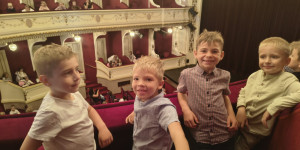 Vítání prvňáčků Slezské divadlo - 1760100856_IMG-20250916-WA0009.jpg