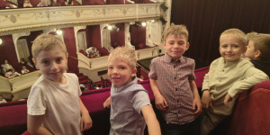 Vítání prvňáčků Slezské divadlo - 1760100856_IMG-20250916-WA0010.jpg