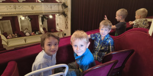 Vítání prvňáčků Slezské divadlo - 1760100857_IMG-20250916-WA0013.jpg