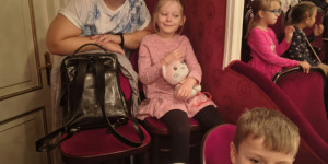 Vítání prvňáčků Slezské divadlo - 1760100858_IMG-20250916-WA0015.jpg