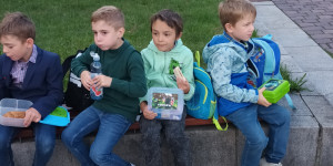 Vítání prvňáčků Slezské divadlo - 1760100860_20250915_093655.jpg