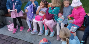 Vítání prvňáčků Slezské divadlo - 1760100861_20250915_093704.jpg