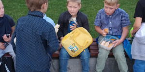 Vítání prvňáčků Slezské divadlo - 1760100862_20250915_093706.jpg