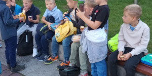 Vítání prvňáčků Slezské divadlo - 1760100863_20250915_093651.jpg