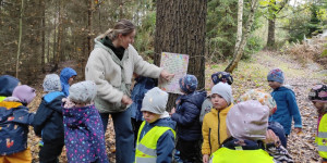 Přání svému oblíbenému stromu - 1760464917_IMG_20251014_101044.jpg