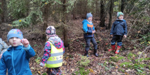 Přání svému oblíbenému stromu - 1760464917_IMG_20251014_101544.jpg