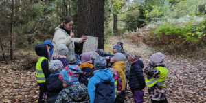 Přání svému oblíbenému stromu - 1760464918_IMG_20251014_100914.jpg