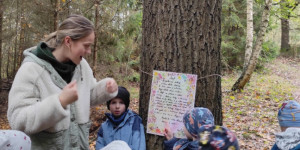 Přání svému oblíbenému stromu - 1760464918_IMG_20251014_101034.jpg