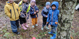 Přání svému oblíbenému stromu - 1760464918_IMG_20251014_101558.jpg