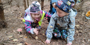 Přání svému oblíbenému stromu - 1760464918_IMG_20251014_104008.jpg