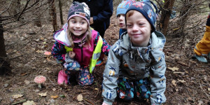 Přání svému oblíbenému stromu - 1760464919_IMG_20251014_104011.jpg