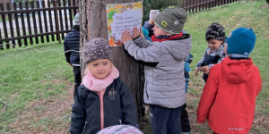 Přání svému oblíbenému stromu - 1760892966_20251014_094608.jpg