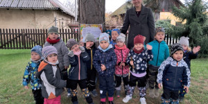 Přání svému oblíbenému stromu - 1760892968_20251014_094913.jpg